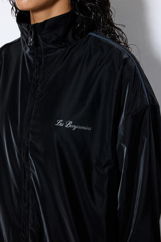 Les Benjamins - TRACK TOP