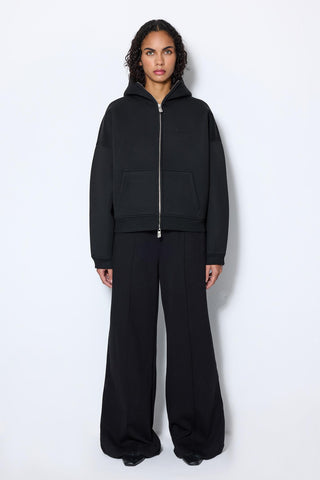 Les Benjamins - ZIP UP HOODIE