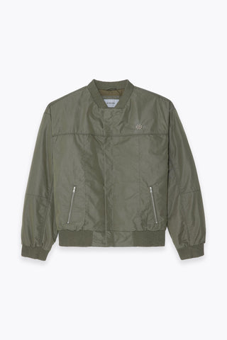 Les Benjamins - BOMBER JACKET