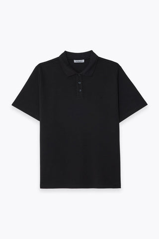 Les Benjamins - LES BENJAMINS POLO TEE