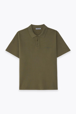 Les Benjamins - LES BENJAMINS POLO TEE
