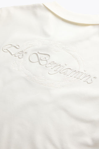 Les Benjamins - LES BENJAMINS POLO TEE