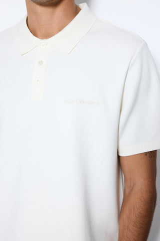 Les Benjamins - LES BENJAMINS POLO TEE