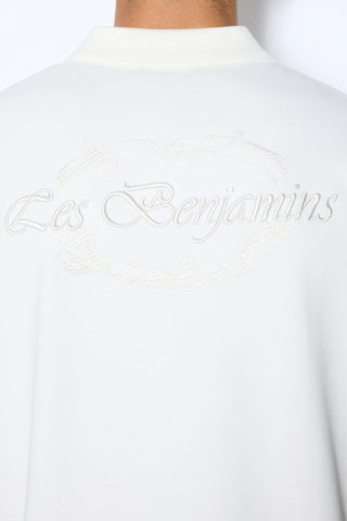 Les Benjamins - LES BENJAMINS POLO TEE