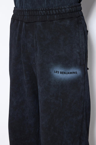 Les Benjamins - SWEATPANTS