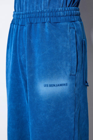 Les Benjamins - SWEATPANTS