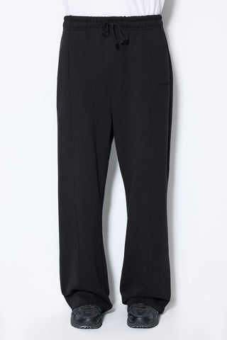 Les Benjamins - SWEATPANTS