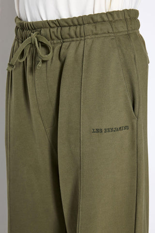 Les Benjamins - SWEATPANTS