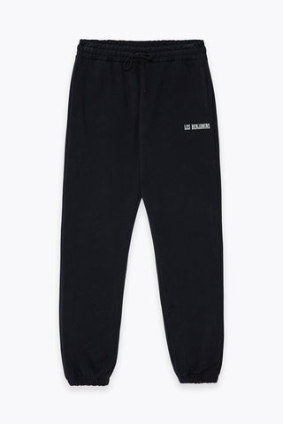 Les Benjamins - JOGGER SWEATPANTS