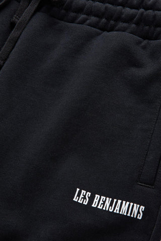 Les Benjamins - JOGGER SWEATPANTS