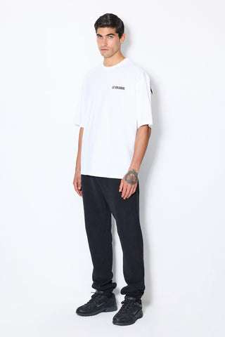 Les Benjamins - JOGGER SWEATPANTS