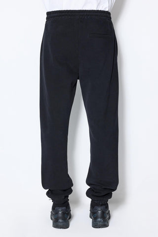 Les Benjamins - JOGGER SWEATPANTS