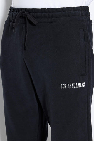 Les Benjamins - JOGGER SWEATPANTS