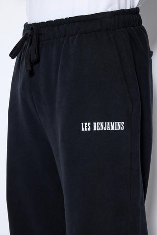 Les Benjamins - SWEATPANTS