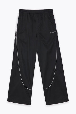 Les Benjamins - COLORBLOCK TRACK PANTS