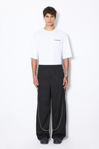 Les Benjamins - COLORBLOCK TRACK PANTS