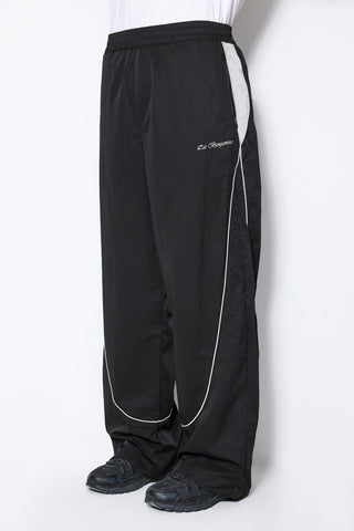 Les Benjamins - COLORBLOCK TRACK PANTS