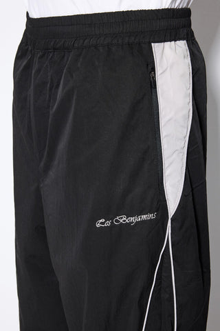 Les Benjamins - COLORBLOCK TRACK PANTS