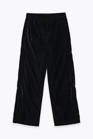 Les Benjamins - TRACK PANTS