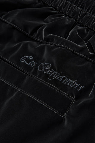 Les Benjamins - TRACK PANTS