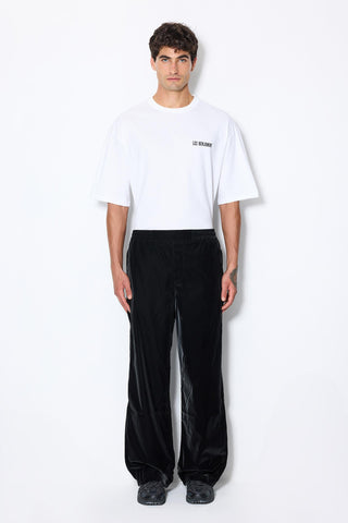 Les Benjamins - TRACK PANTS