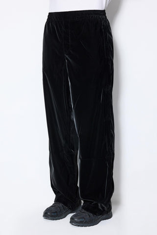 Les Benjamins - TRACK PANTS