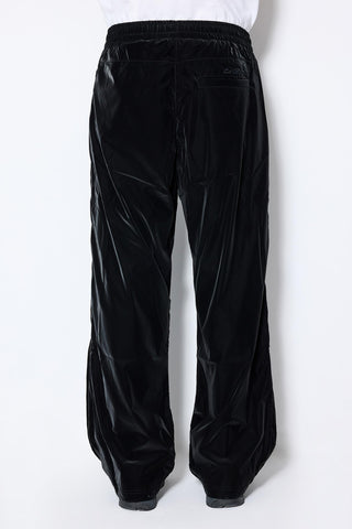 Les Benjamins - TRACK PANTS