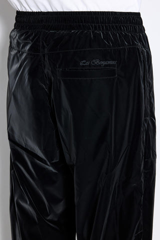 Les Benjamins - TRACK PANTS