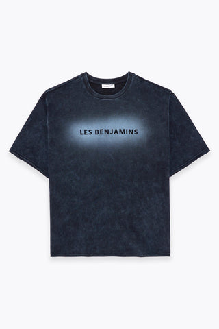 Les Benjamins - LES BENJAMINS TEE