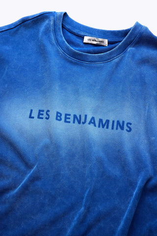 Les Benjamins - LES BENJAMINS TEE