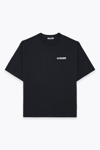 Les Benjamins - PALAIS PRINTED TEE