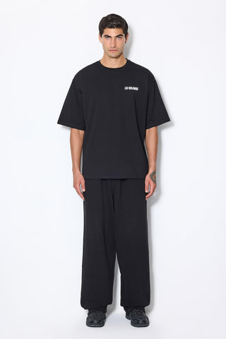 Les Benjamins - PALAIS PRINTED TEE