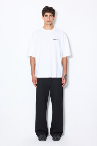 Les Benjamins - STAMPS PRINTED TEE