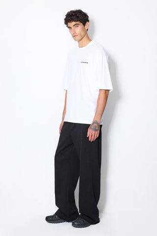 Les Benjamins - STAMPS PRINTED TEE
