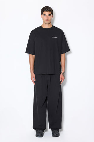 Les Benjamins - STAMPS PRINTED TEE