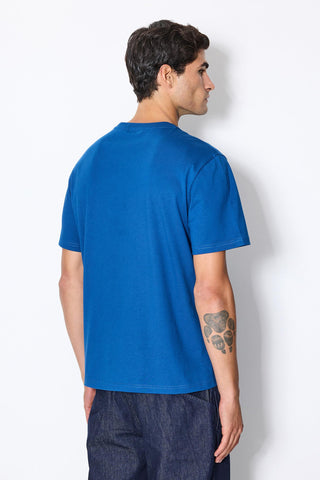 Les Benjamins - TV PRINTED TEE