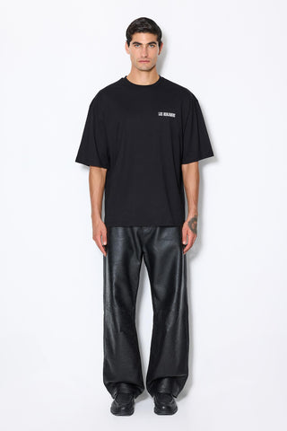 Les Benjamins - LES BENJAMINS PRINTED TEE