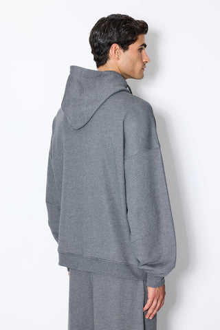Les Benjamins - ZIP UP HOODIE