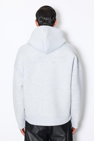 Les Benjamins - ZIP UP HOODIE