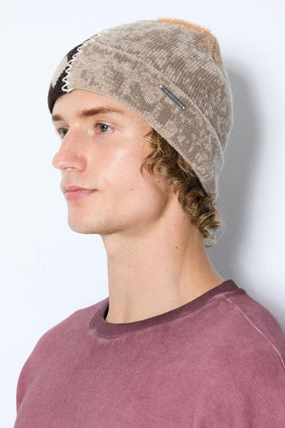 Les Benjamins - DOCKER BEANIE