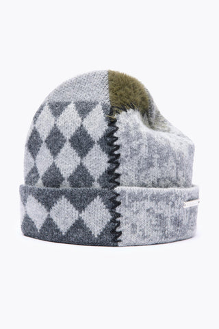 Les Benjamins - DOCKER BEANIE