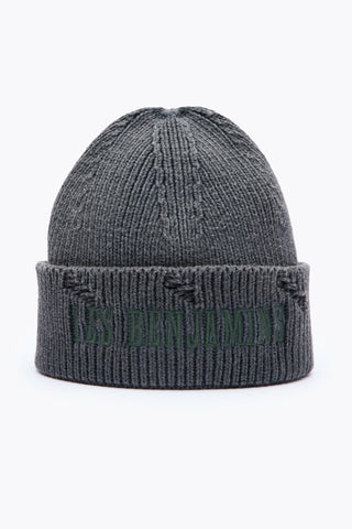 Les Benjamins - LES BENJAMINS BEANIE