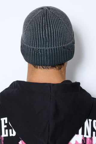 Les Benjamins - LES BENJAMINS BEANIE
