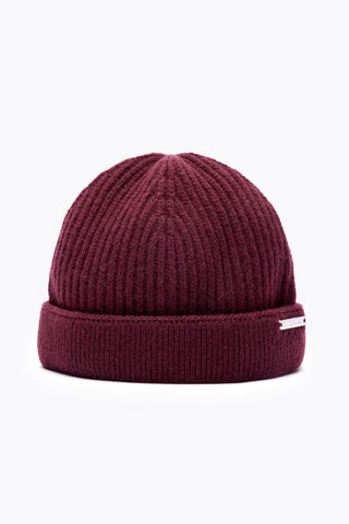 Les Benjamins - DOCKER BEANIE