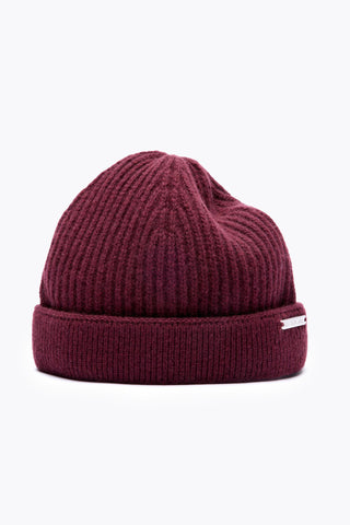 Les Benjamins - DOCKER BEANIE