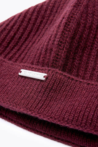 Les Benjamins - DOCKER BEANIE
