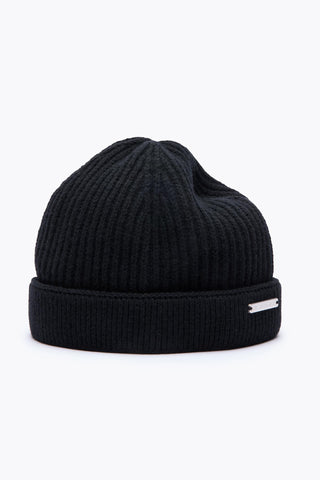 Les Benjamins - DOCKER BEANIE