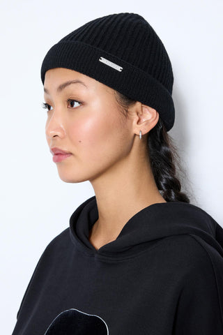 Les Benjamins - DOCKER BEANIE