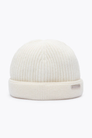 Les Benjamins - DOCKER BEANIE