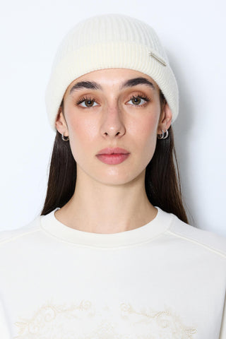 Les Benjamins - DOCKER BEANIE